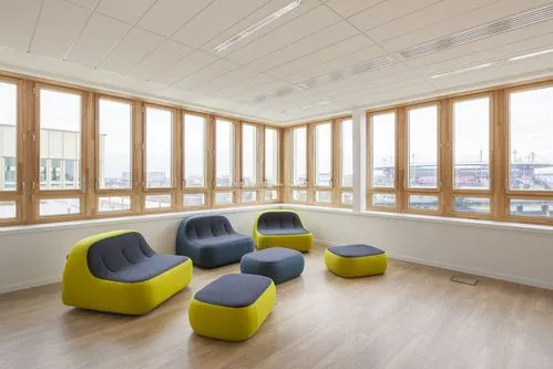 PVC Ceiling Panels: Add Style and Practicality to Your Home 